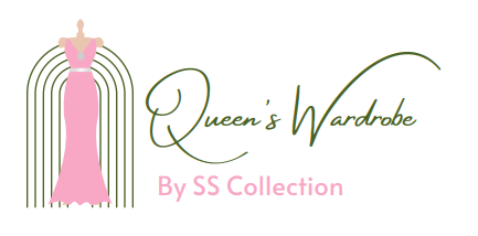 ssqueenswardrobe.com