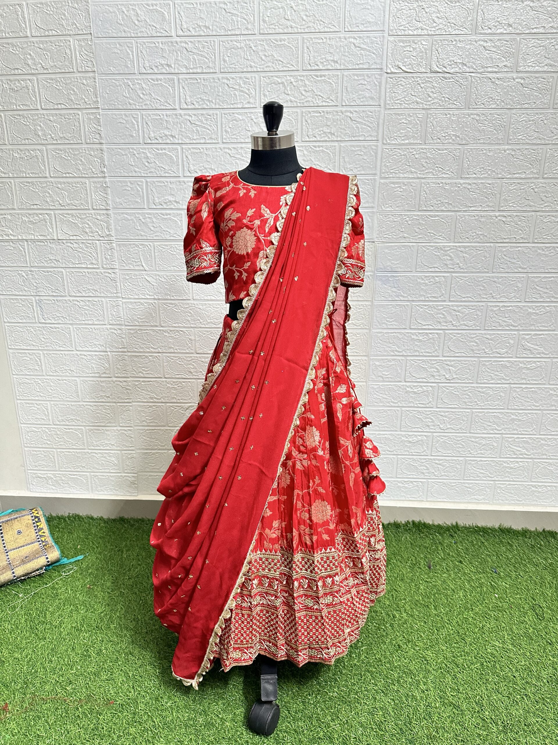 Previous Product Image