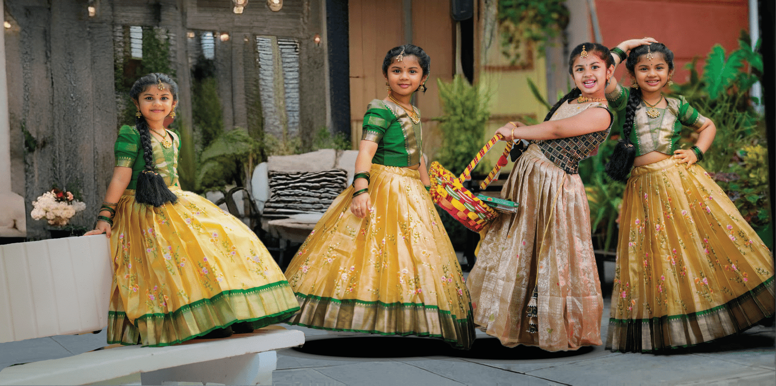 SS collection banner 10