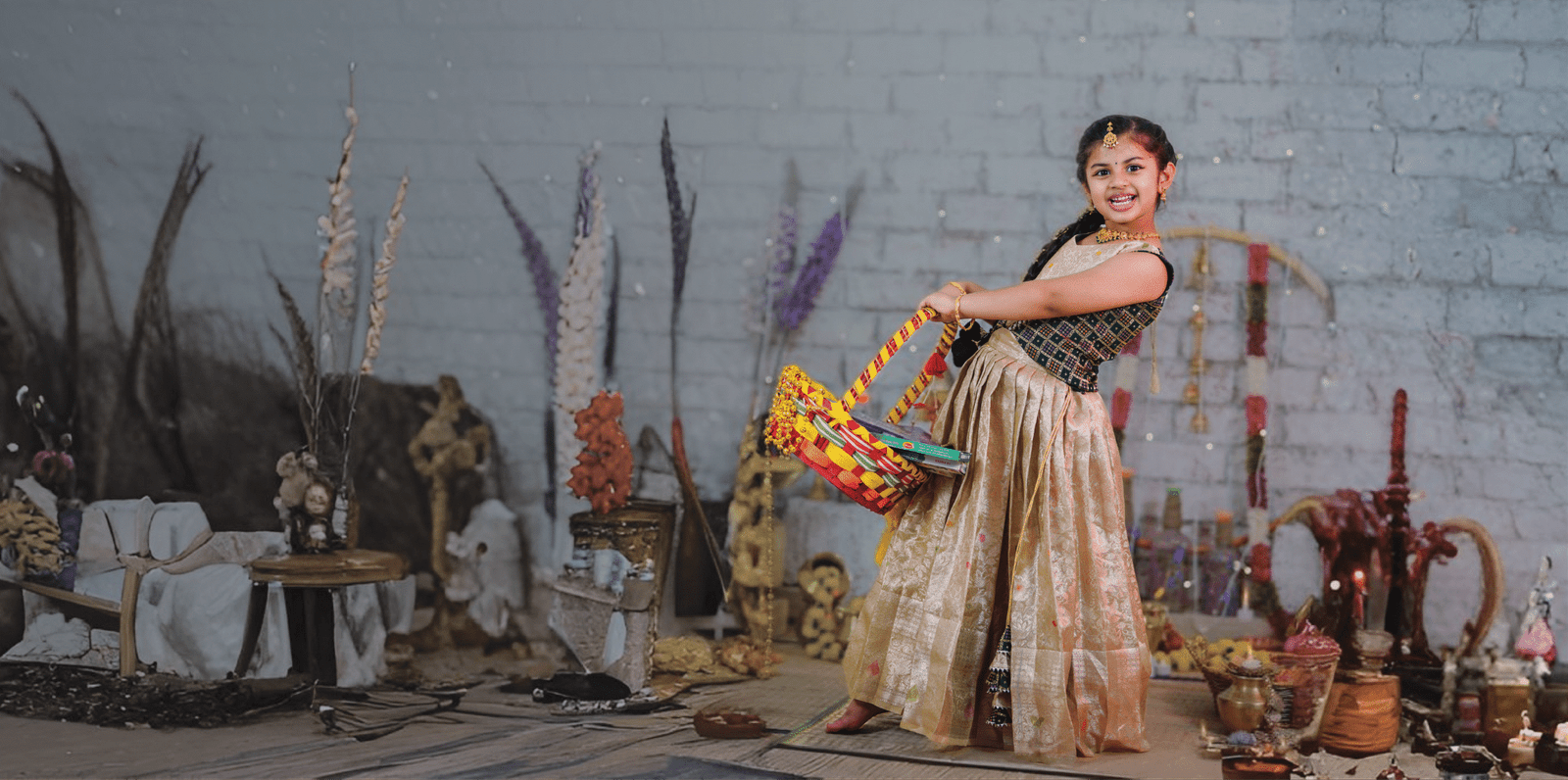 SS collection banner 3