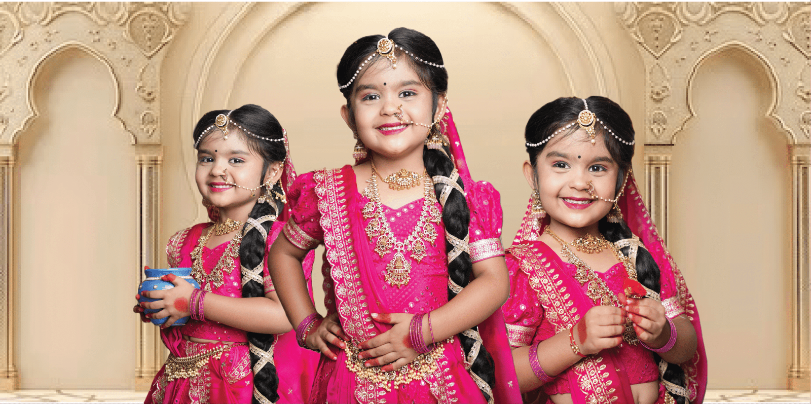 SS collection banner 8