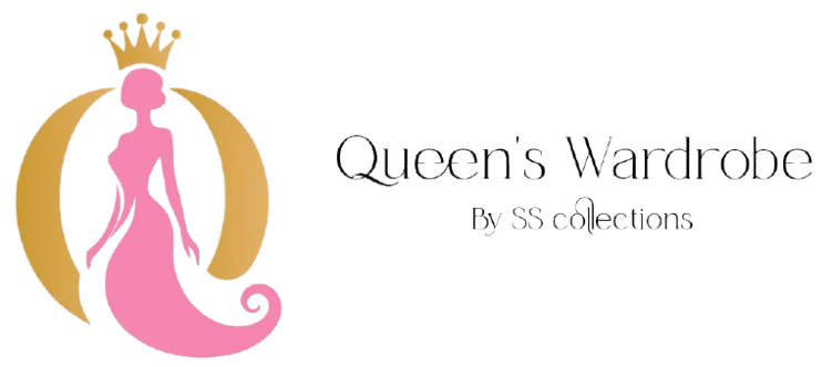 SSQueensWardrobe