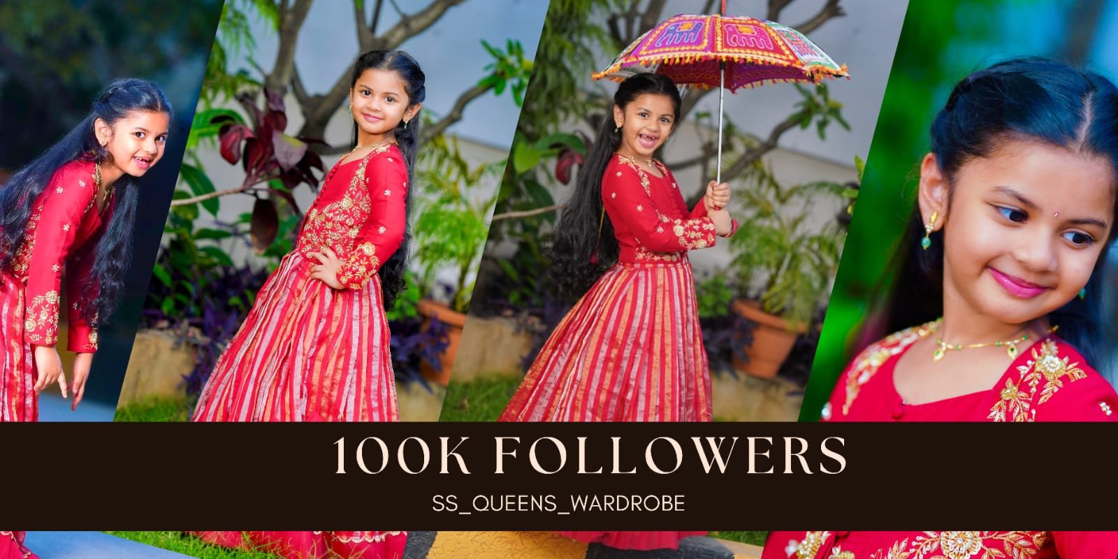 d49ee7ba-779f-484f-869b-534258f2846f