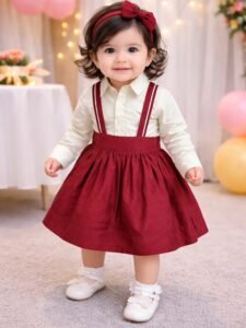 raw-silk-suspender-set