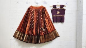 pure-kanchipattu-elephant-theme-lehenga-set