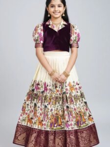 pure-russian-kalamkari-cream