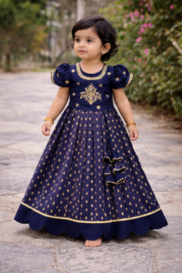 benaras-cutwork-lehenga-with-maggam-blouse