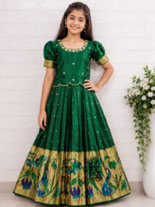 green-paithani-lehenga-blouse-%e2%9c%a8