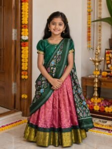 benaras-kanchi-lehenga-set-with-duppata
