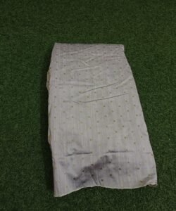 ash-colour-slub-cotton