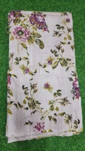 pure-rawsilk-fabric-with-digital-print