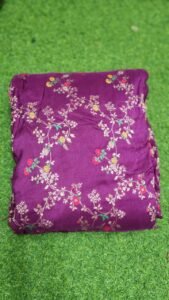 allover-design-purple-benares-fabric