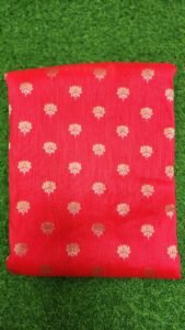 rawsilk-lotus-butties-fabric