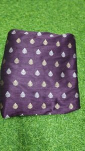 rawsilk-badam-butties-fabric-9
