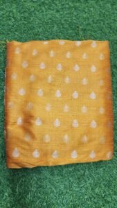 rawsilk-badam-butties-fabric-10