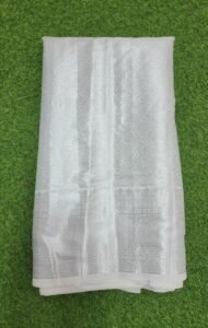 beneras-fabric-with-self-border-2