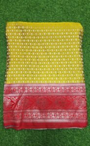 beneras-fabric-with-border