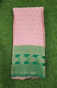 beneras-fabric-with-border-2