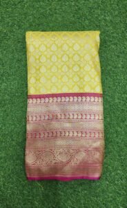 beneras-fabric-with-border-3