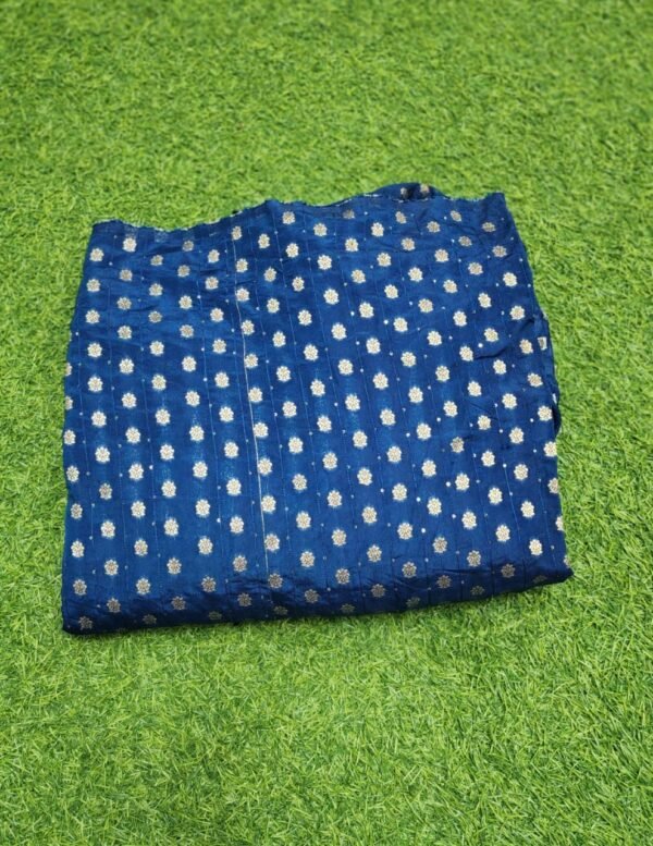 Beneras Butties Fabric