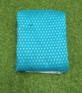 sky-blue-beneras-butties-fabric