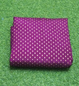 dark-purple-beneras-butties-fabric