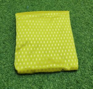 neon-green-beneras-butties-fabric