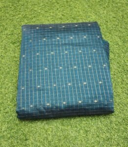 rawsilk-checks-fabric