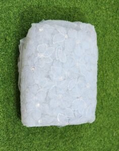 net-fabric-with-3d-flowers-2