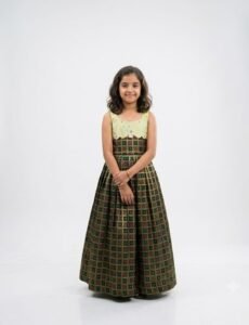 beneras-bandini-designer-frock-2