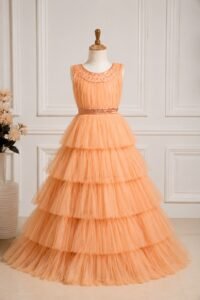 peach-net-frock-%e2%9c%a8