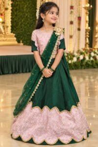 dual-shade-designer-lehenga-set-%e2%9c%a8