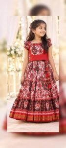 semi-patola-lehenga-with-designer-blouse-4