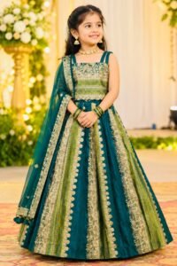 beneras-lehenga-with-designer-crop-top
