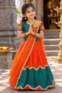 dual-shade-designer-lehenga-set-%e2%9c%a8-2